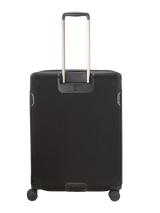 Werks Traveler 6.0 Large SoftSide Case, by Victorinox