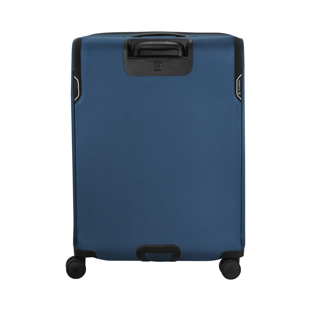 Werks Traveler 6.0 Large SoftSide Case, by Victorinox