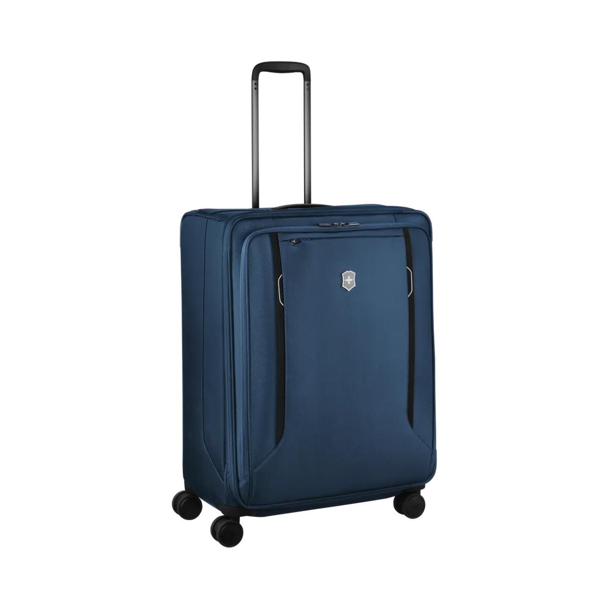 Werks Traveler 6.0 Large SoftSide Case, by Victorinox