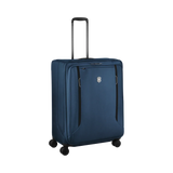 Werks Traveler 6.0 Large SoftSide Case, by Victorinox