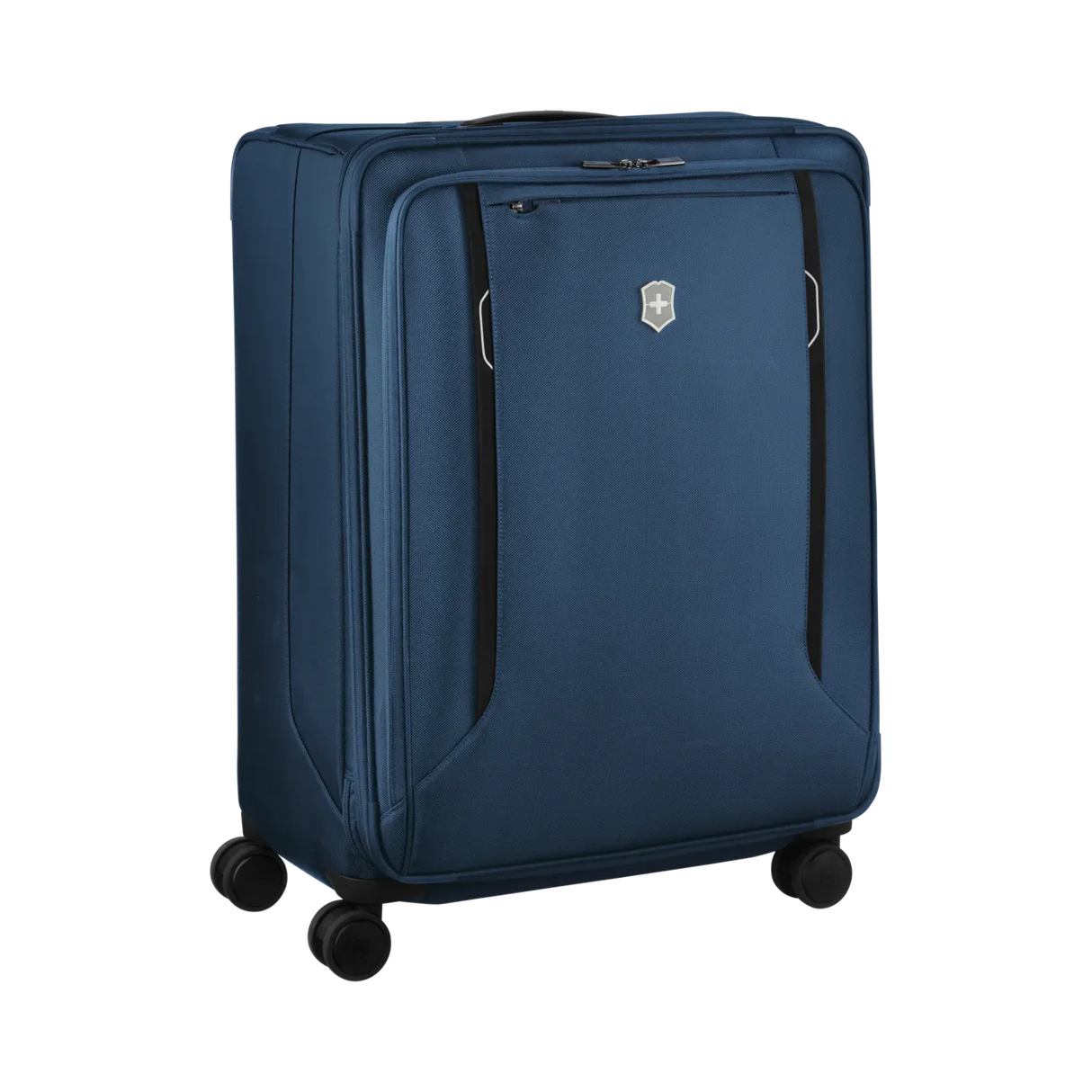 Werks Traveler 6.0 Large SoftSide Case, by Victorinox