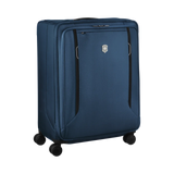 Werks Traveler 6.0 Large SoftSide Case, by Victorinox