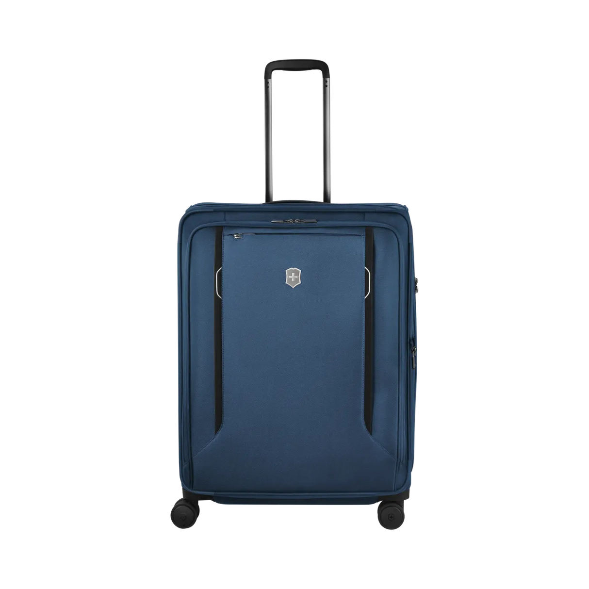 Werks Traveler 6.0 Large SoftSide Case, by Victorinox