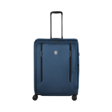 Werks Traveler 6.0 Large SoftSide Case, by Victorinox