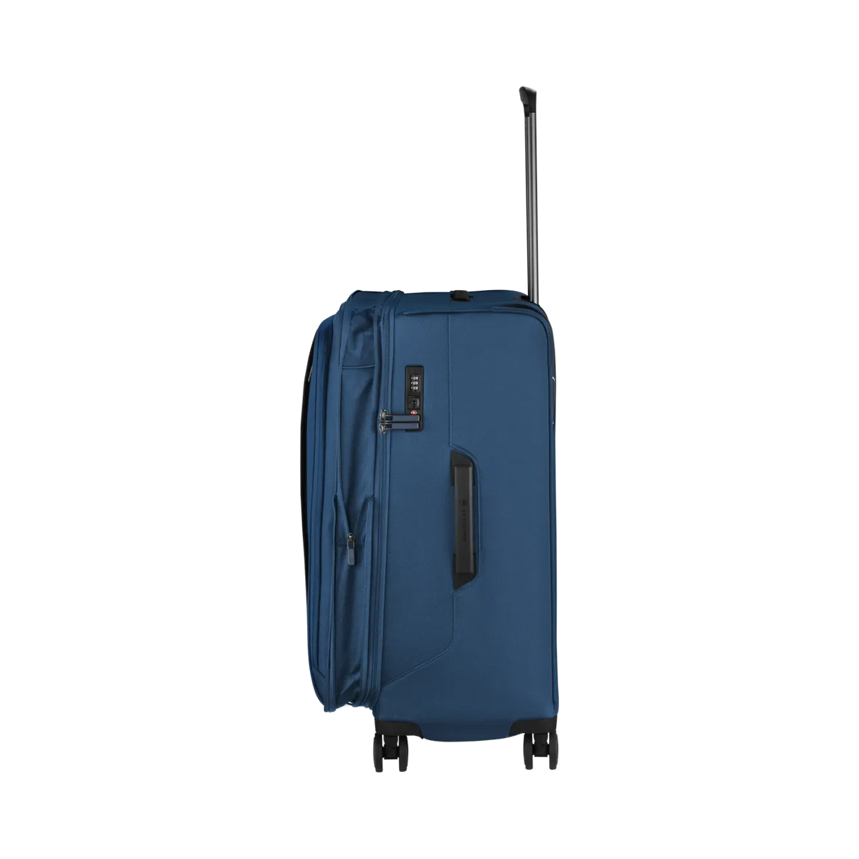 Werks Traveler 6.0 Large SoftSide Case, by Victorinox