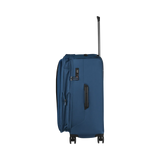 Werks Traveler 6.0 Large SoftSide Case, by Victorinox