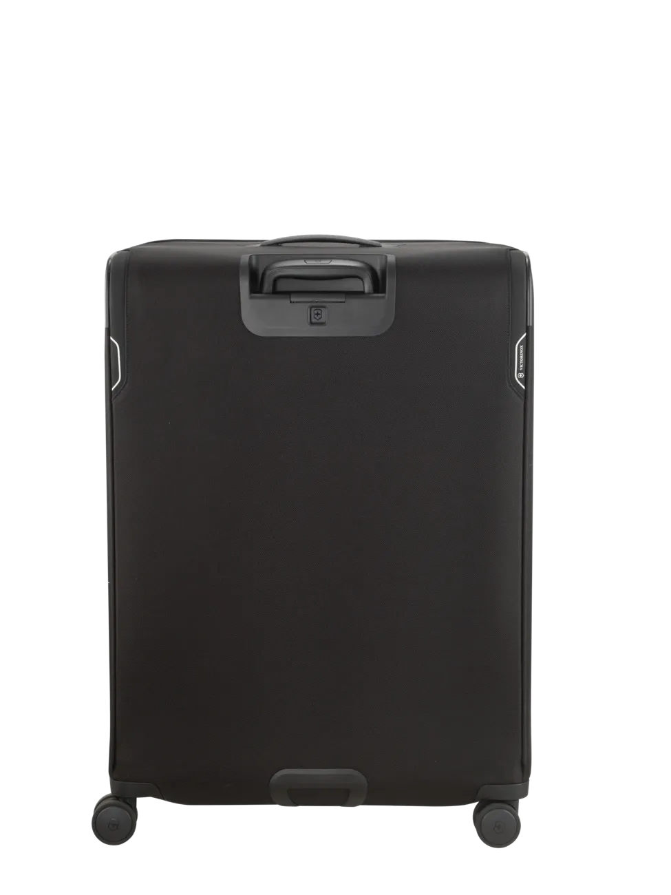 Werks Traveler 6.0 Softside Extra-Large Case