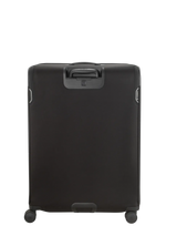 Werks Traveler 6.0 Softside Extra-Large Case