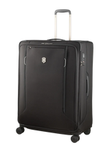 Werks Traveler 6.0 Softside Extra-Large Case