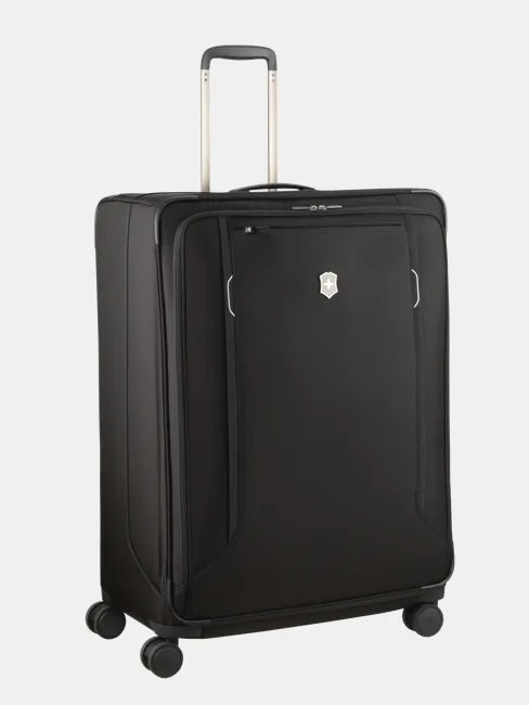 Werks Traveler 6.0 Softside Extra-Large Case