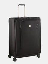 Werks Traveler 6.0 Softside Extra-Large Case