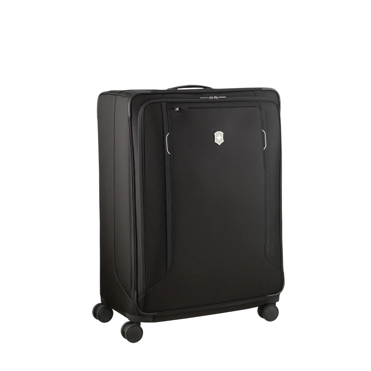 Werks Traveler 6.0 Softside Extra-Large Case