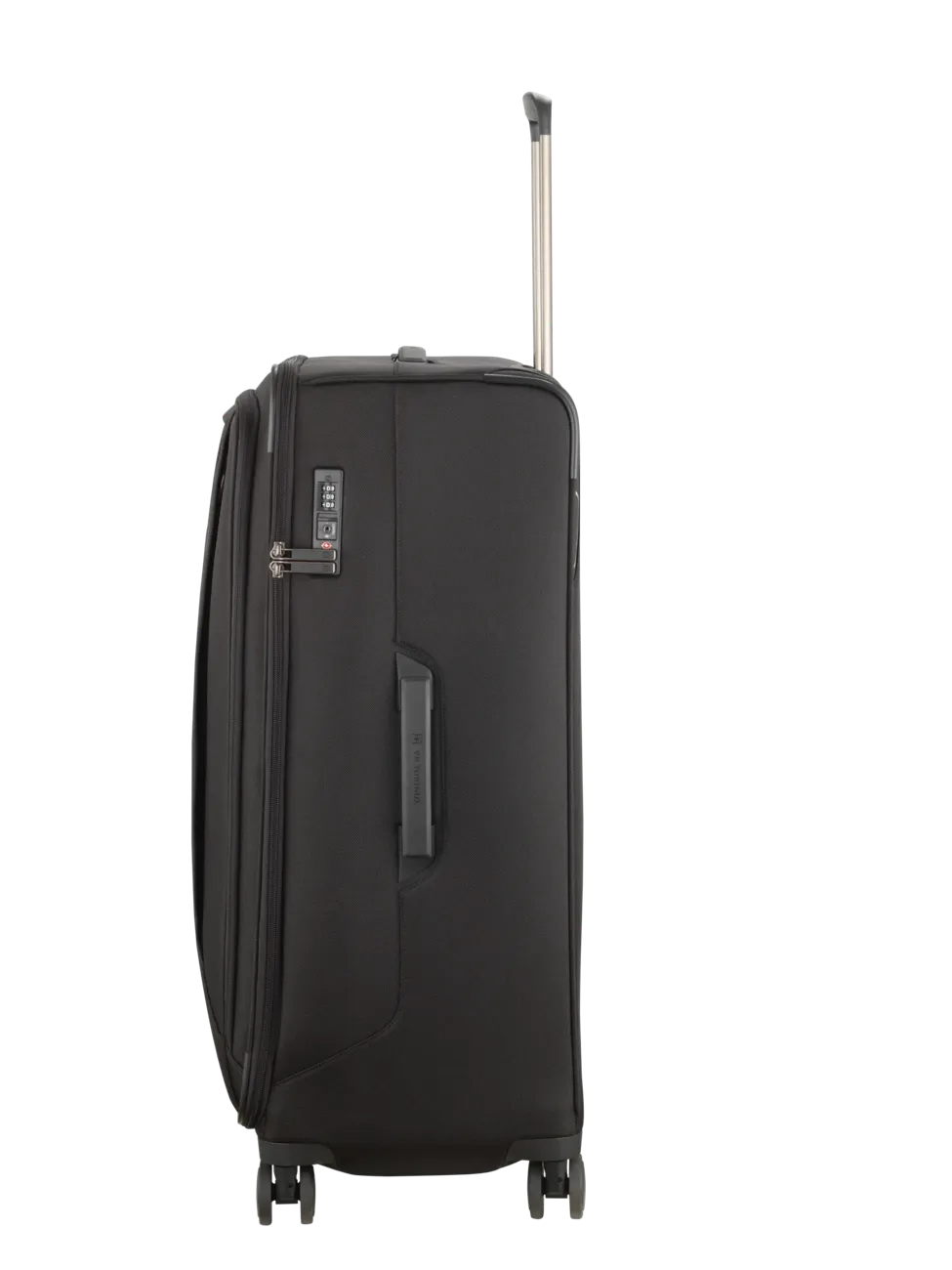 Werks Traveler 6.0 Softside Extra-Large Case