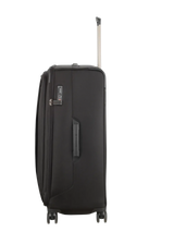 Werks Traveler 6.0 Softside Extra-Large Case