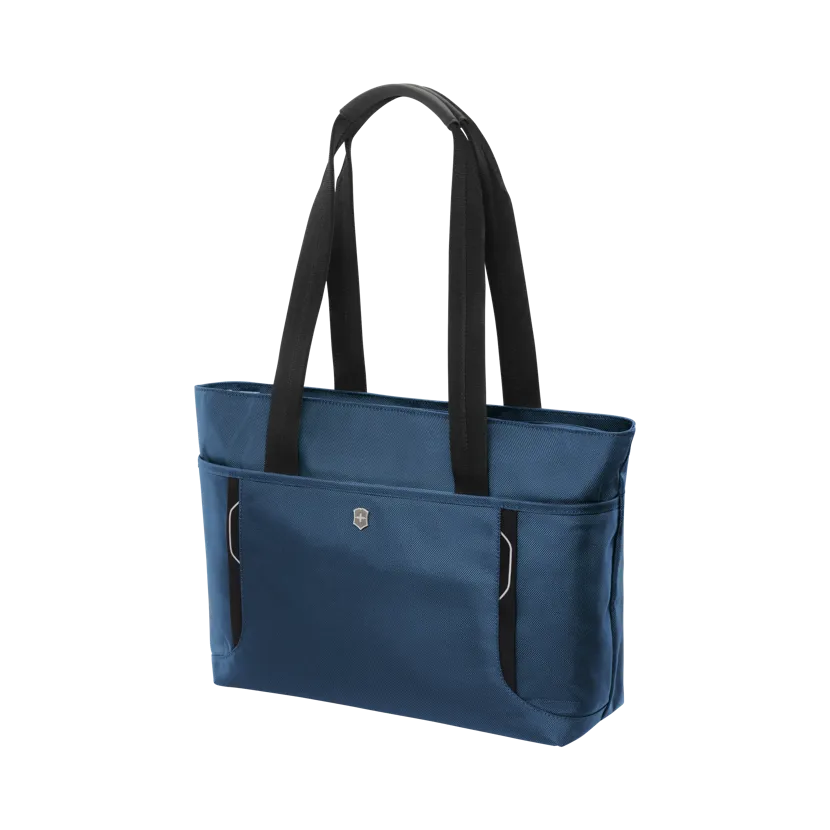 Werks Traveler 6.0 Shopping Tote, by Victorinox