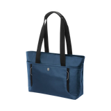 Werks Traveler 6.0 Shopping Tote, by Victorinox