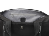 Werks Traveler 6.0 Weekender bag, by Victorinox