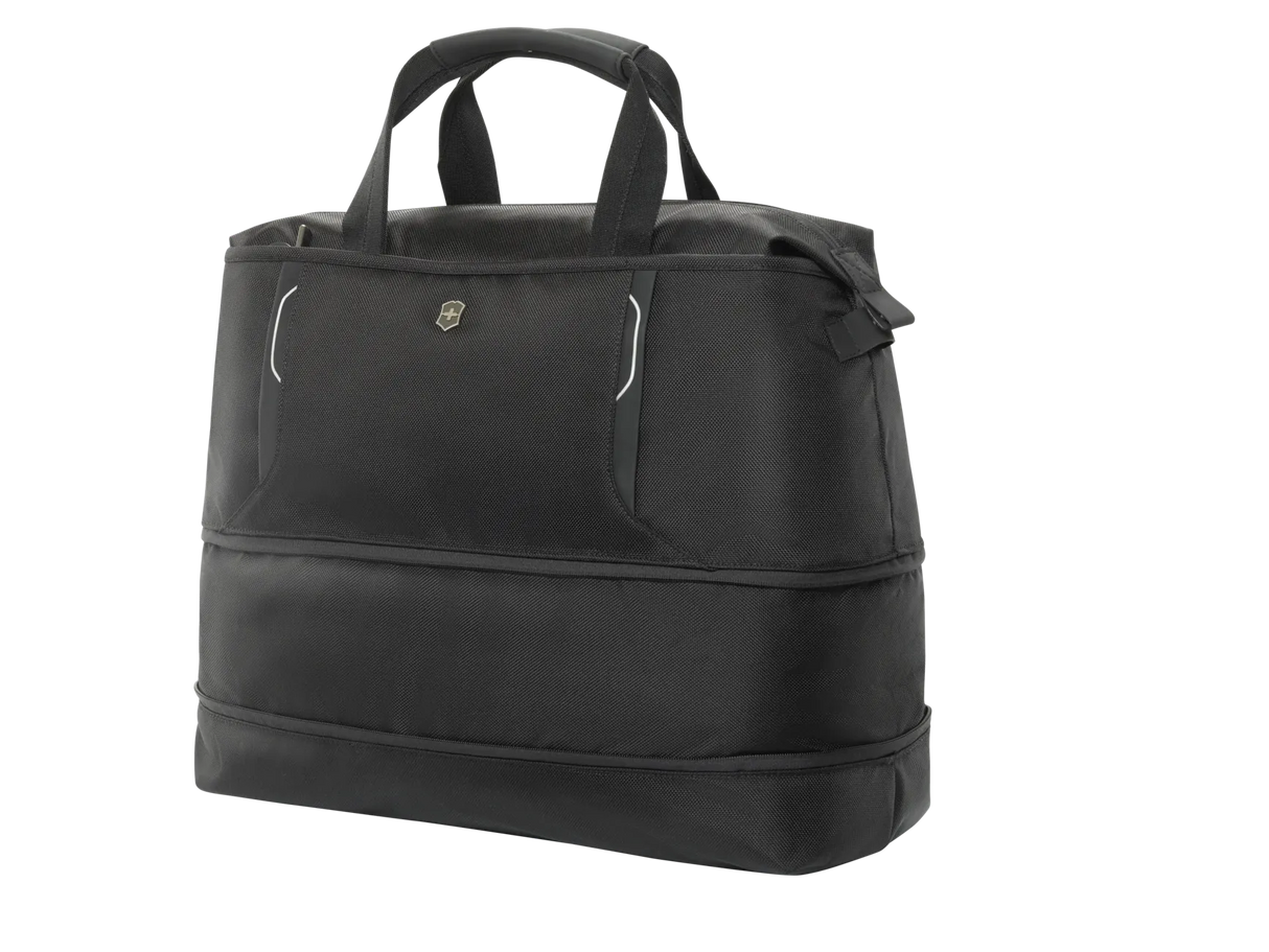 Werks Traveler 6.0 Weekender bag, by Victorinox