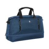 Werks Traveler 6.0 Weekender bag, by Victorinox