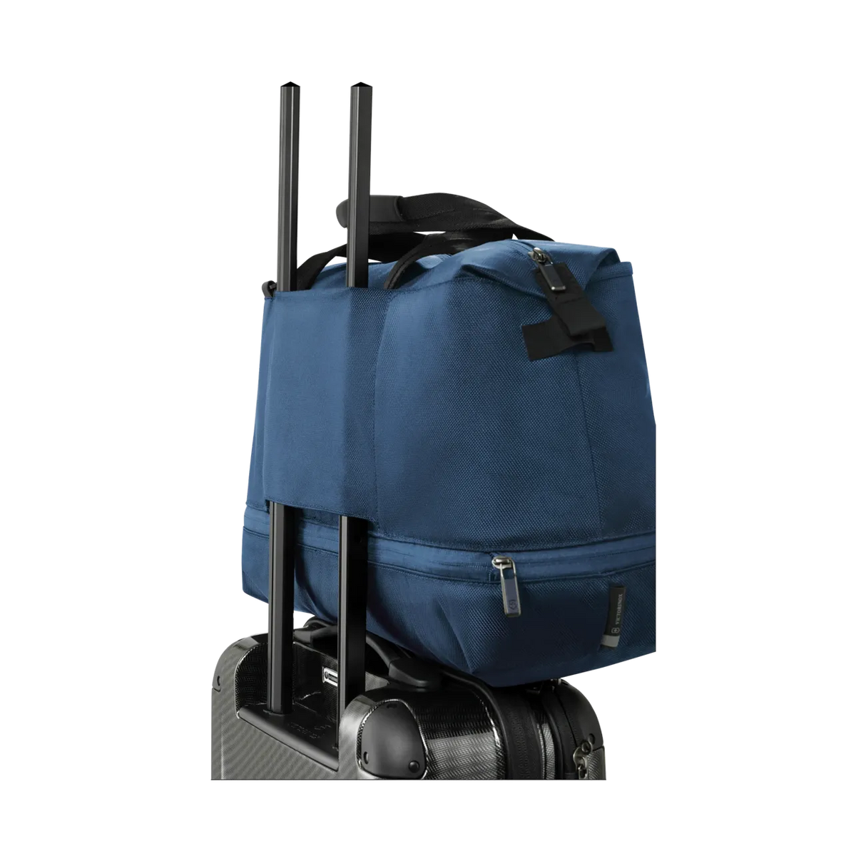 Werks Traveler 6.0 Weekender bag, by Victorinox