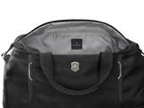 Werks Traveler 6.0, Expandable Weekender XL, by Victorinox