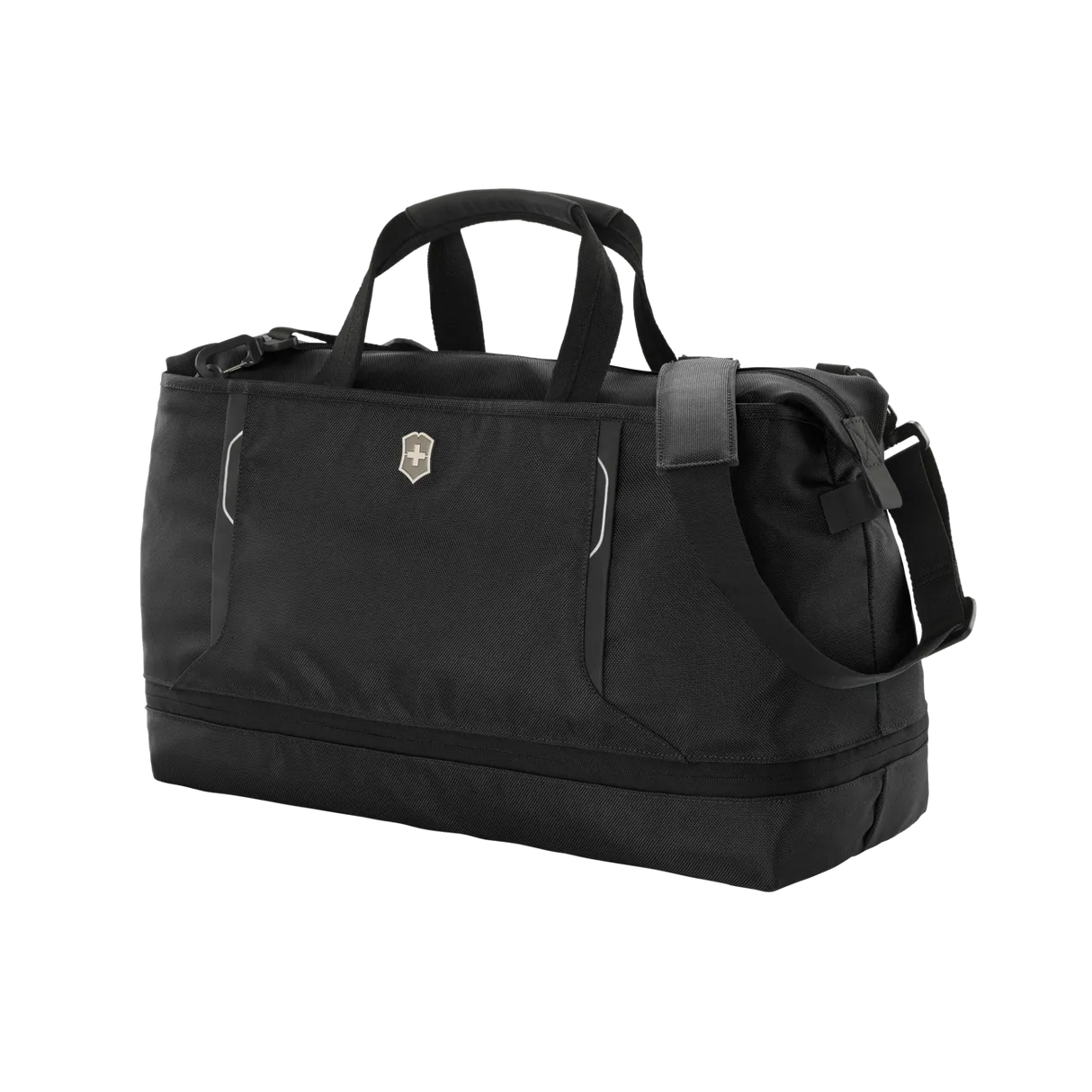 Werks Traveler 6.0, Expandable Weekender XL, by Victorinox