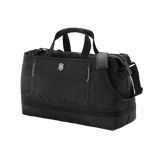 Werks Traveler 6.0, Expandable Weekender XL, by Victorinox