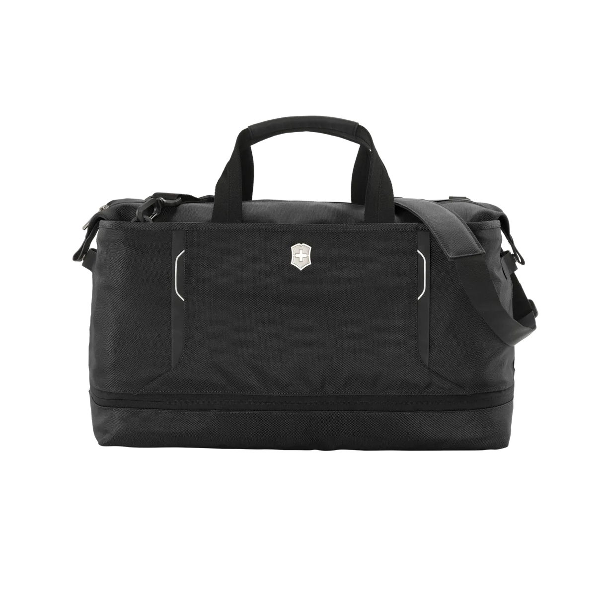 Werks Traveler 6.0, Expandable Weekender XL, by Victorinox