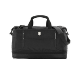 Werks Traveler 6.0, Expandable Weekender XL, by Victorinox