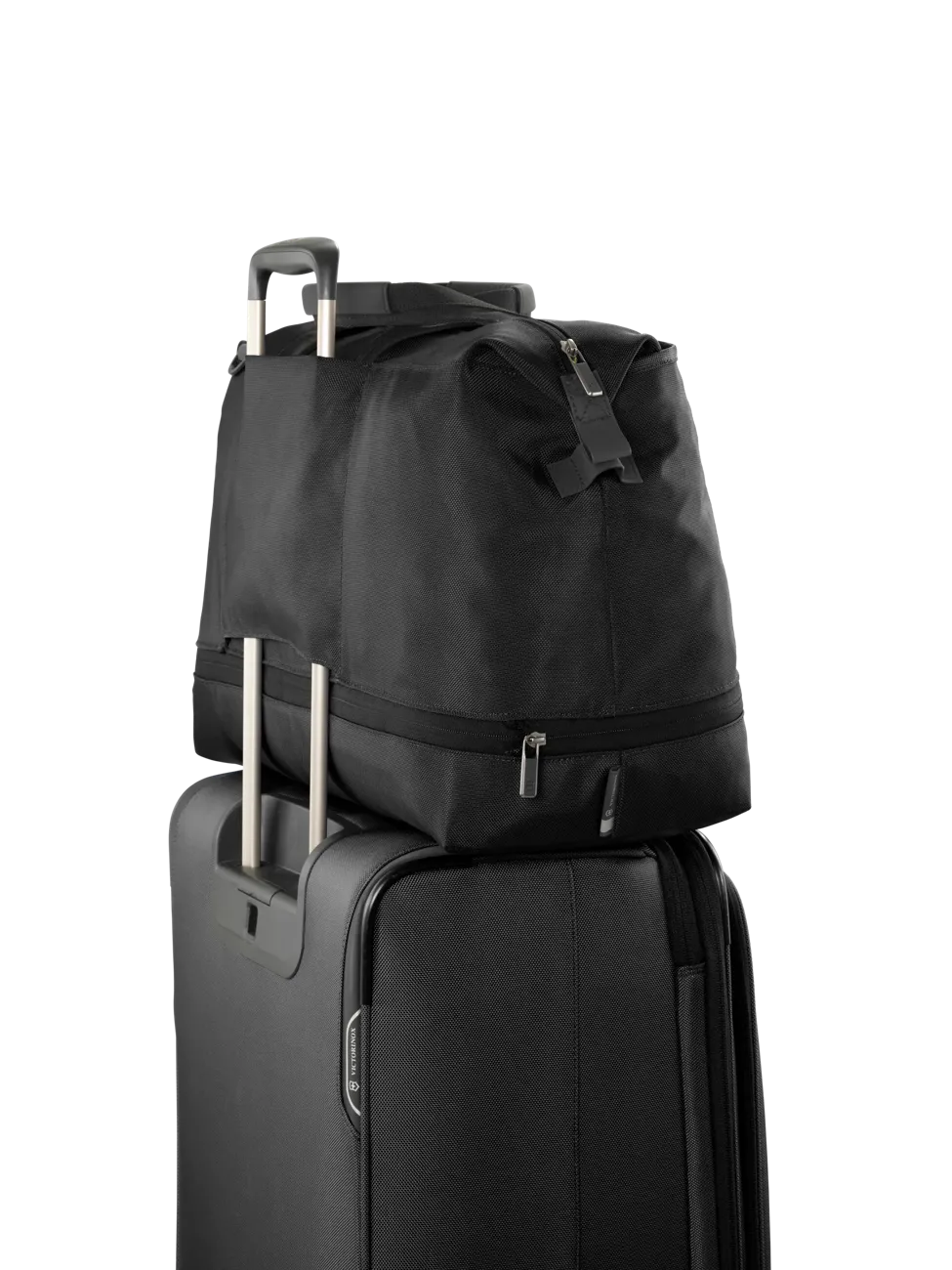 Werks Traveler 6.0, Expandable Weekender XL, by Victorinox