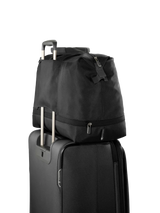 Werks Traveler 6.0, Expandable Weekender XL, by Victorinox