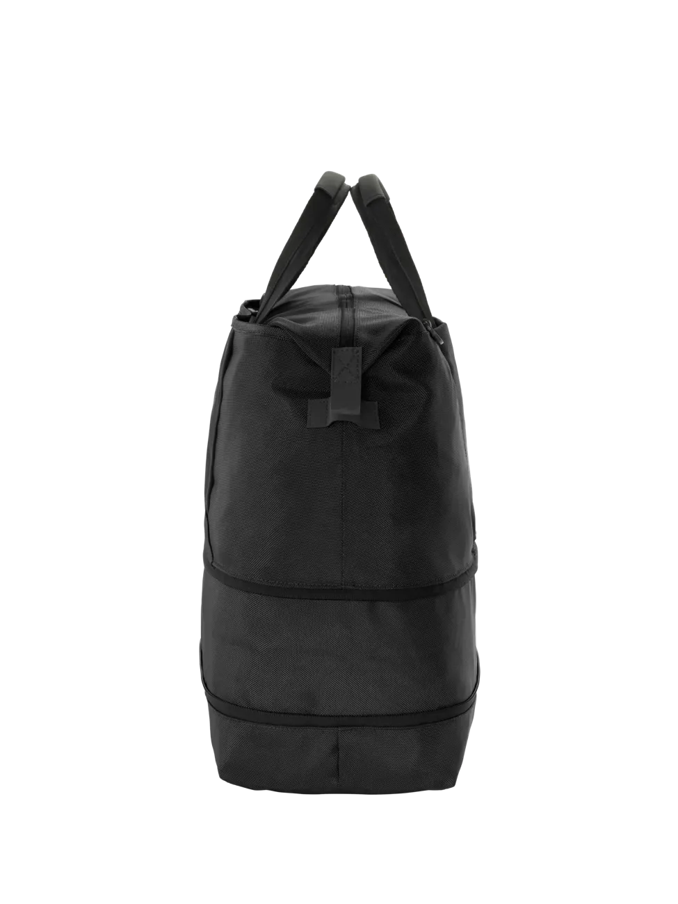 Werks Traveler 6.0, Expandable Weekender XL, by Victorinox