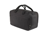 Werks Traveler 6.0 Large Cargo Duffel W/ Laptop & Tablet Pockets