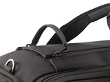 Werks Traveler 6.0 Large Cargo Duffel W/ Laptop & Tablet Pockets