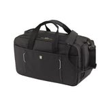 Werks Traveler 6.0 Large Cargo Duffel W/ Laptop & Tablet Pockets