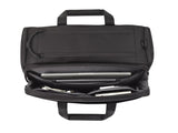 Werks Traveler 6.0 Large Cargo Duffel W/ Laptop & Tablet Pockets