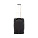 Werks Traveler 6.0 2-Wheel Softside Frequent Flyer Carry-On