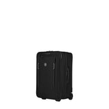 Werks Traveler 6.0 2-Wheel Softside Frequent Flyer Carry-On