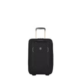 Werks Traveler 6.0 2-Wheel Softside Frequent Flyer Carry-On