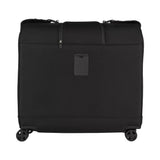 Werks Traveler 6.0 - Deluxe Wheeled Garment Sleeve Spinner, by Victorinox