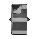 Werks Traveler 6.0 - Deluxe Wheeled Garment Sleeve Spinner, by Victorinox