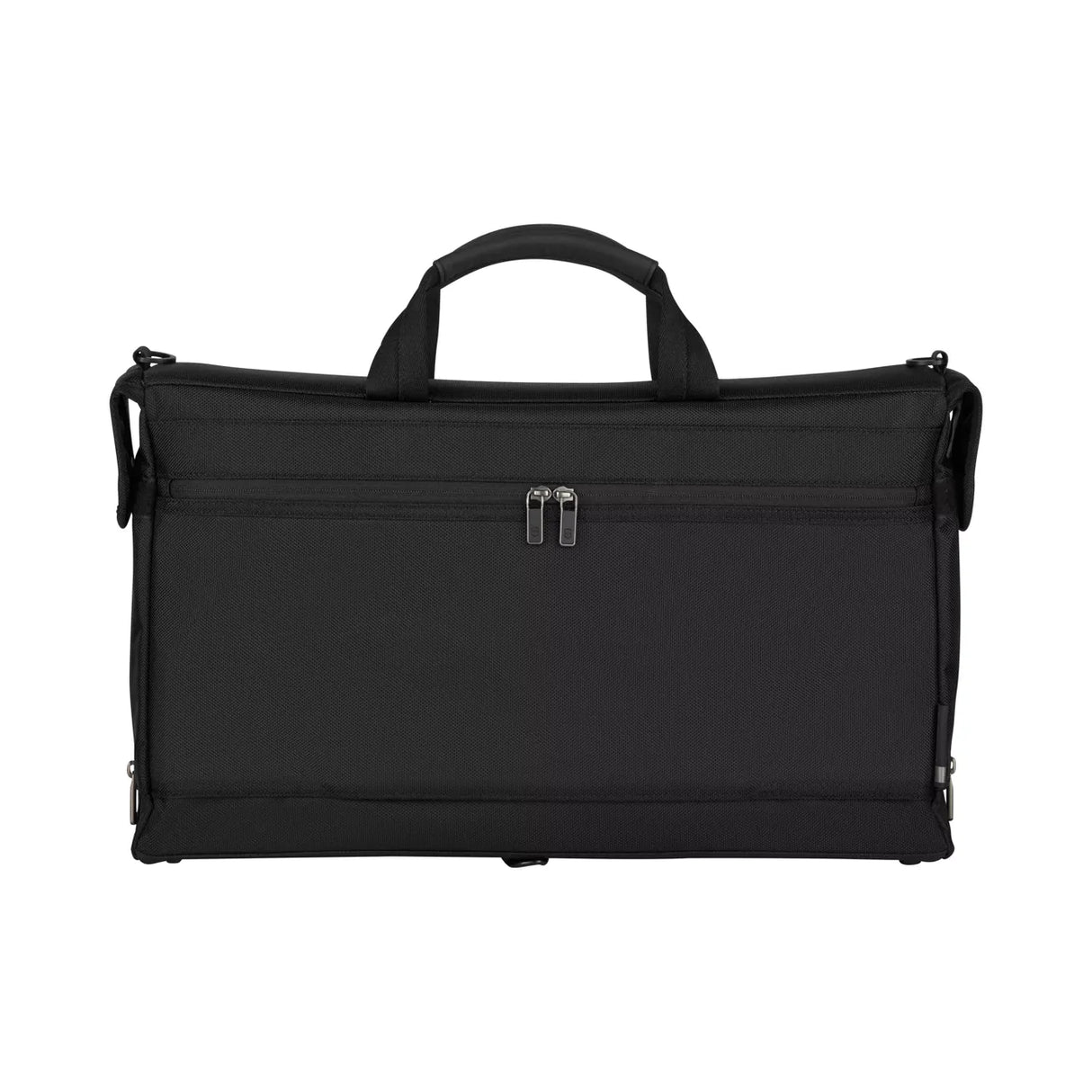 Werks Traveler 6.0 - Deluxe Business Tri-fold Garment Sleeve