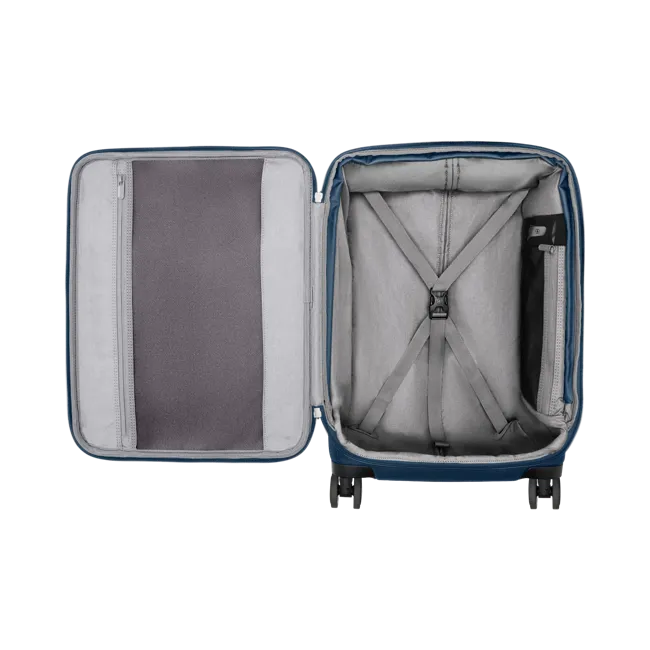 Werks Traveler 6.0 Frequent Flyer - Plus Size, by Victorinox