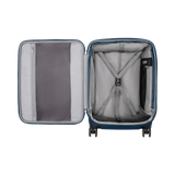 Werks Traveler 6.0 Frequent Flyer - Plus Size, by Victorinox