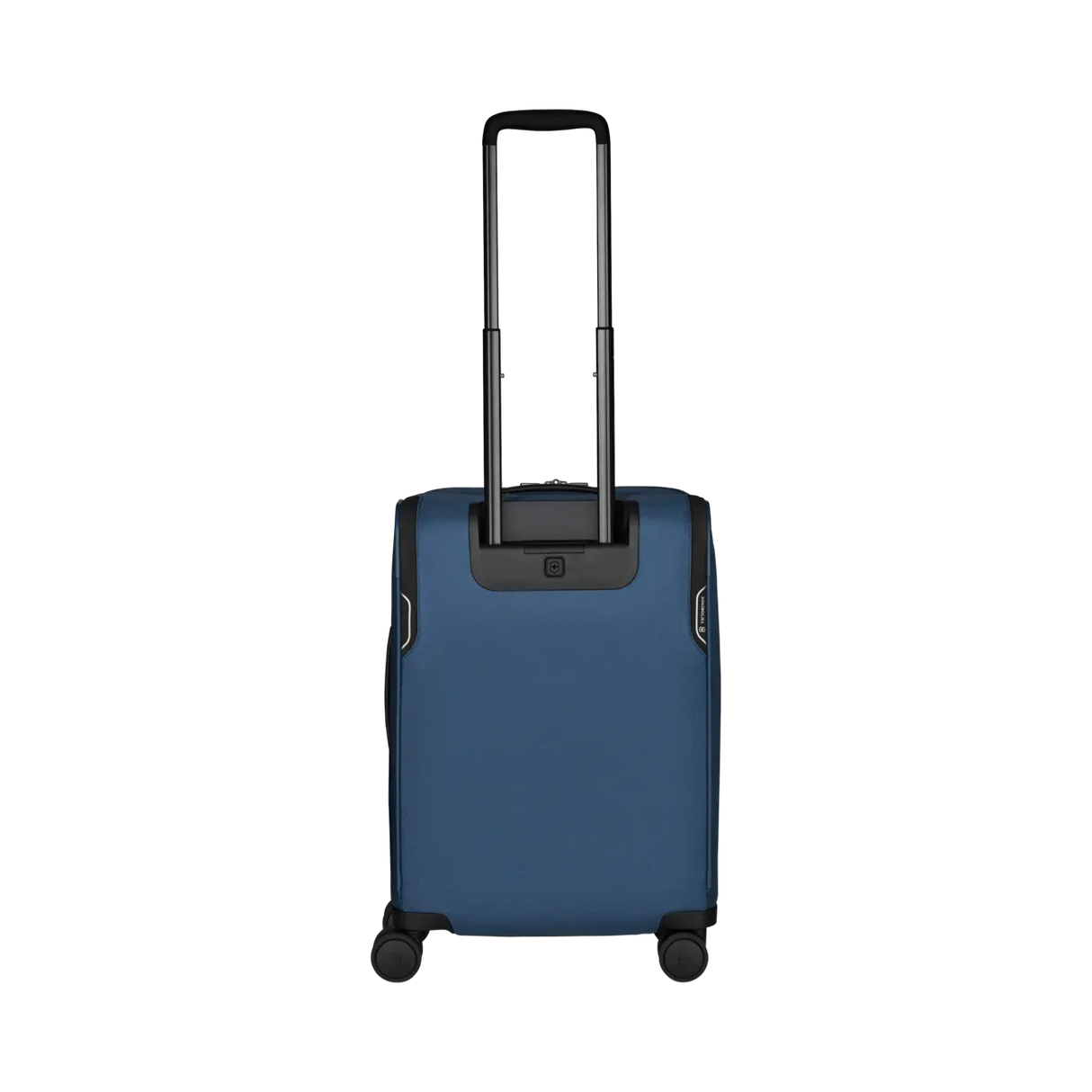 Werks Traveler 6.0 - Frequent Flyer Plus Softside Carry-On