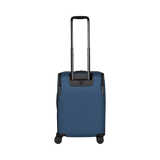 Werks Traveler 6.0 - Frequent Flyer Plus Softside Carry-On