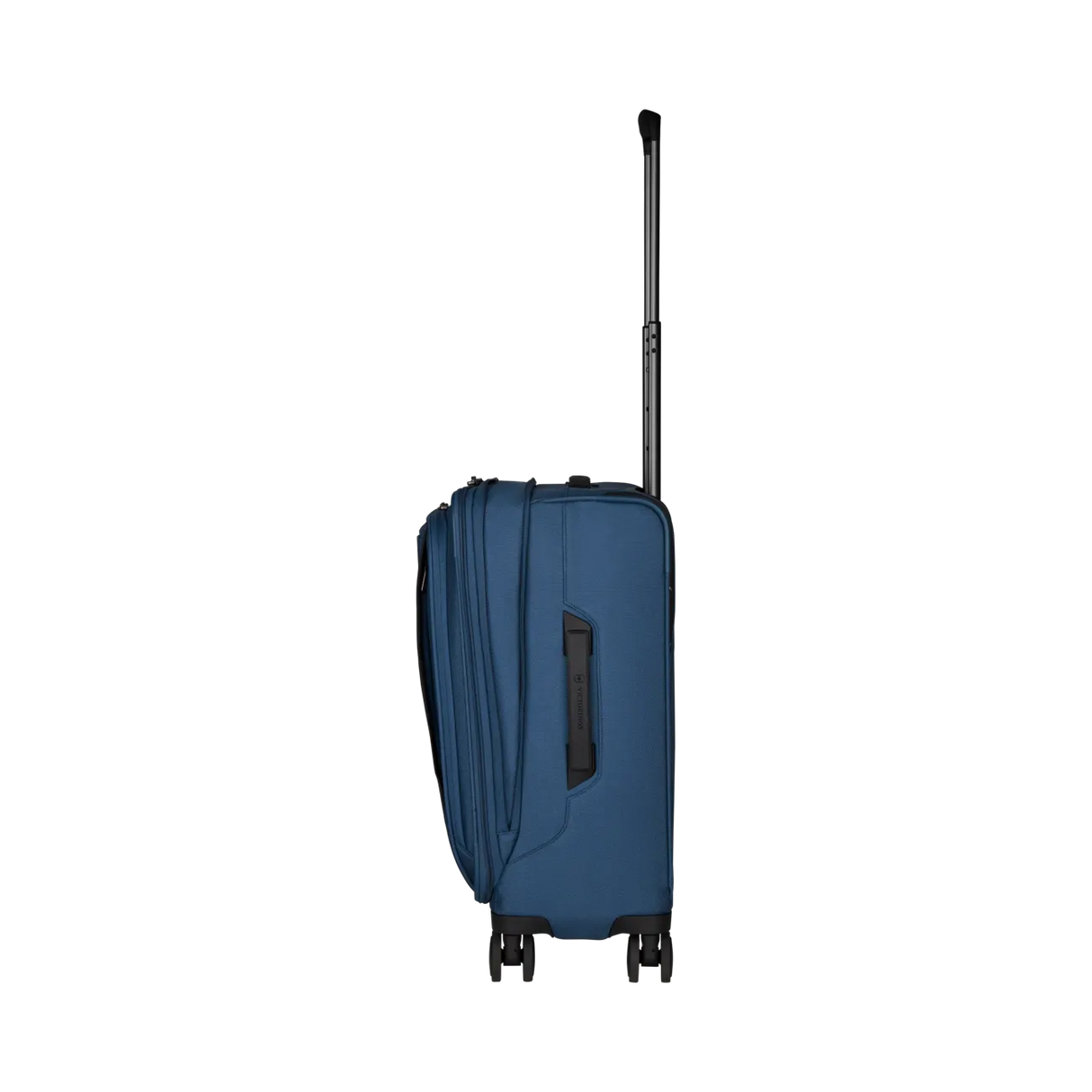 Werks Traveler 6.0 - Frequent Flyer Plus Softside Carry-On