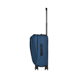 Werks Traveler 6.0 - Frequent Flyer Plus Softside Carry-On