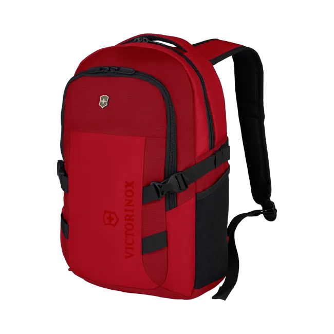 VX Sport EVO Compact Backpack, by Victorinox