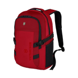 VX Sport EVO Compact Backpack, by Victorinox